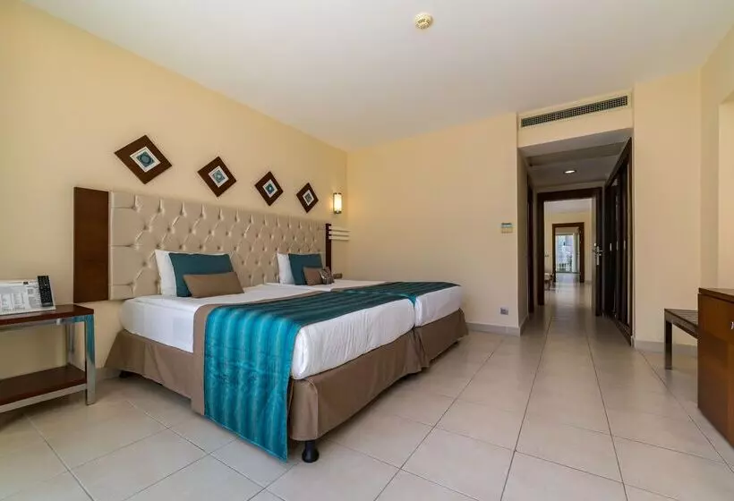 리조트 Kamelya Aishen Club & Aqua Ultra All Inclusive Kids Concept