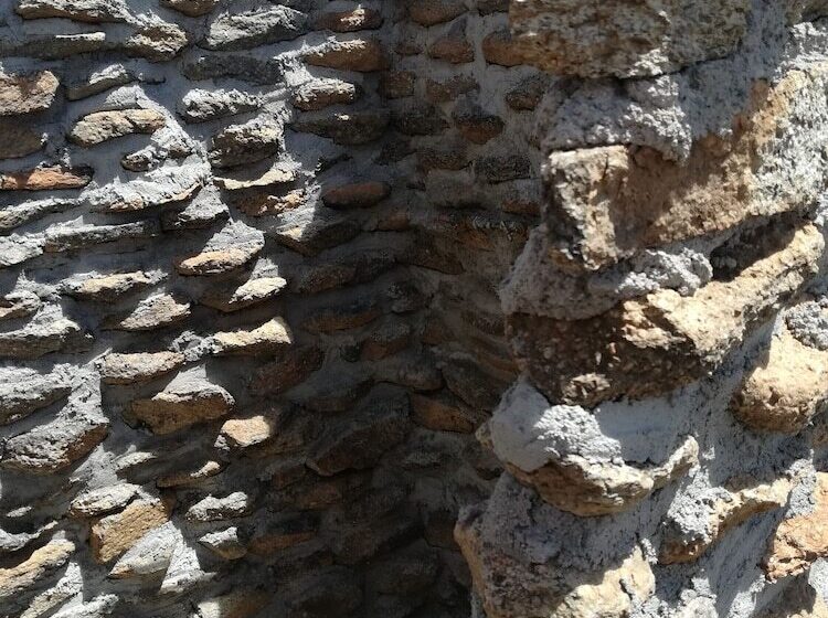 Ann S Lodge & Camping