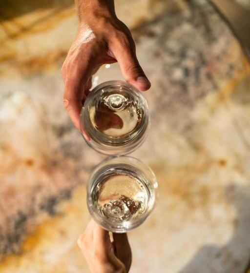 Archetypo Villas And Suites