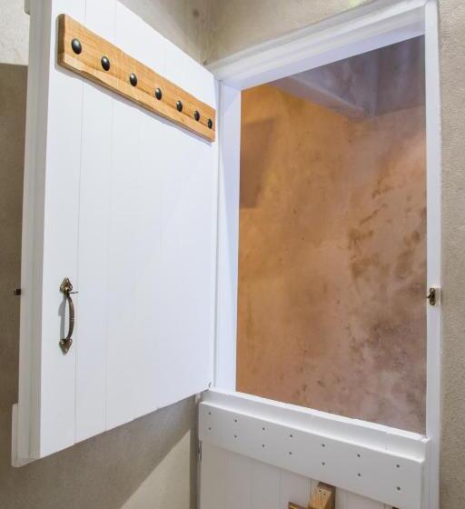 Archetypo Villas And Suites