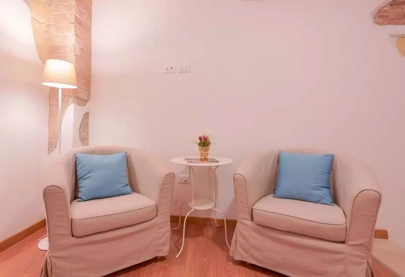 Baco B&b
