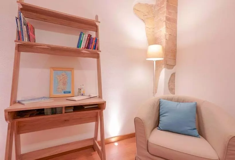 Baco B&b