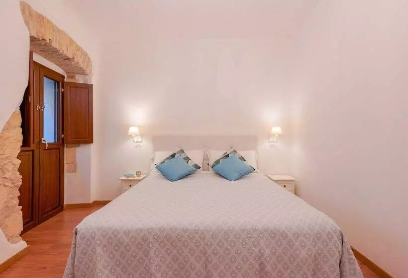 Baco B&b