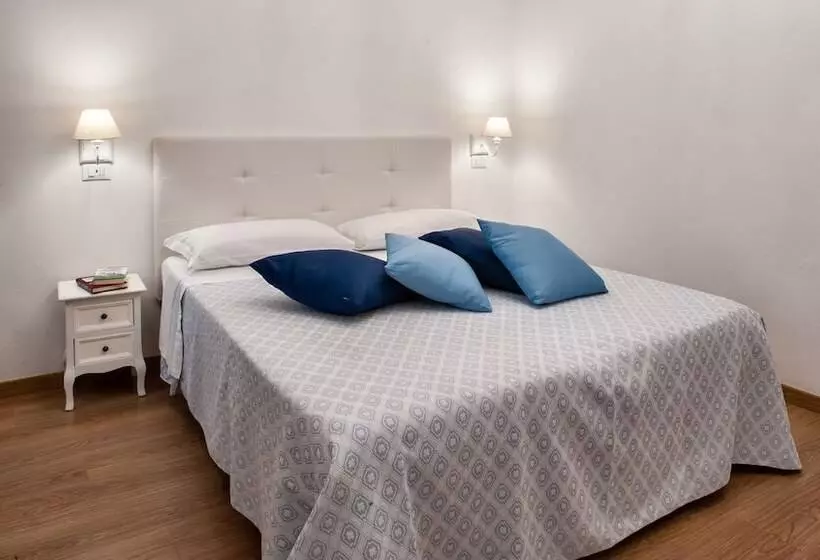 Baco B&b
