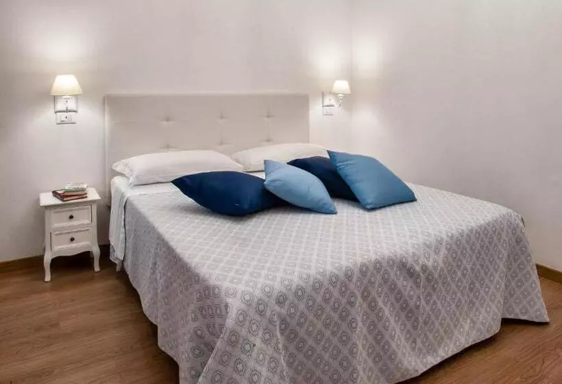 Baco B&b
