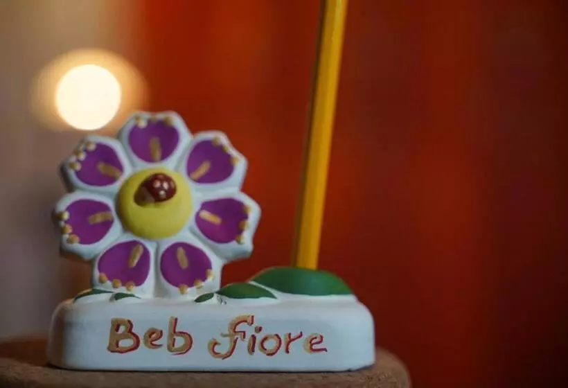 B&b Fiore