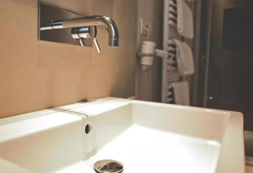 Country House La Radice