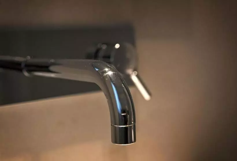 Country House La Radice