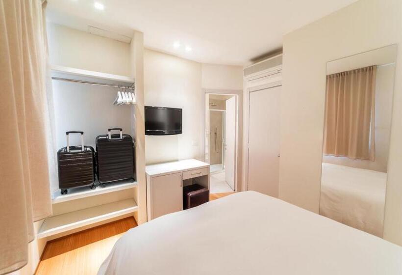 Country House La Radice