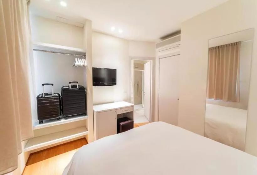 Country House La Radice