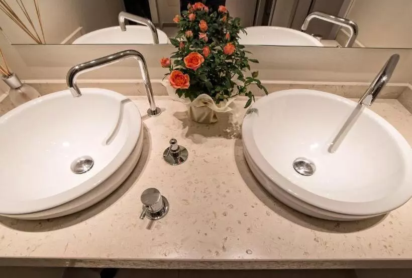 Country House La Radice