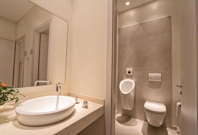 Country House La Radice