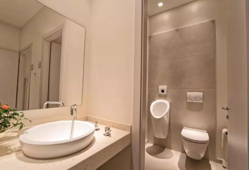 Country House La Radice