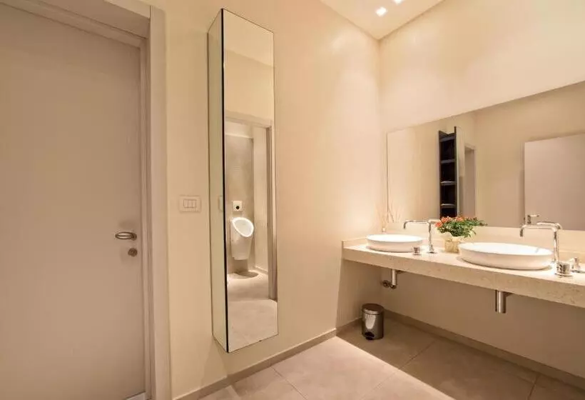 Country House La Radice