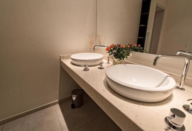 Country House La Radice