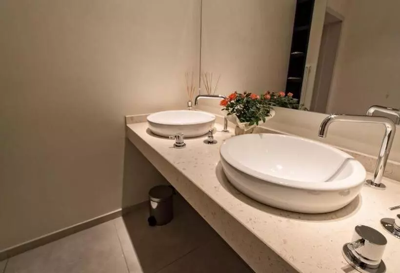 Country House La Radice