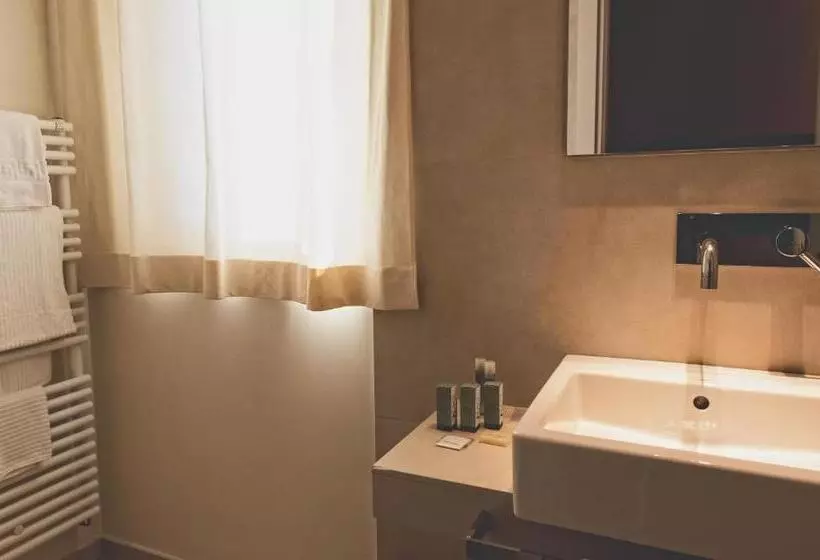 Country House La Radice