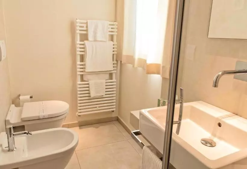 Country House La Radice