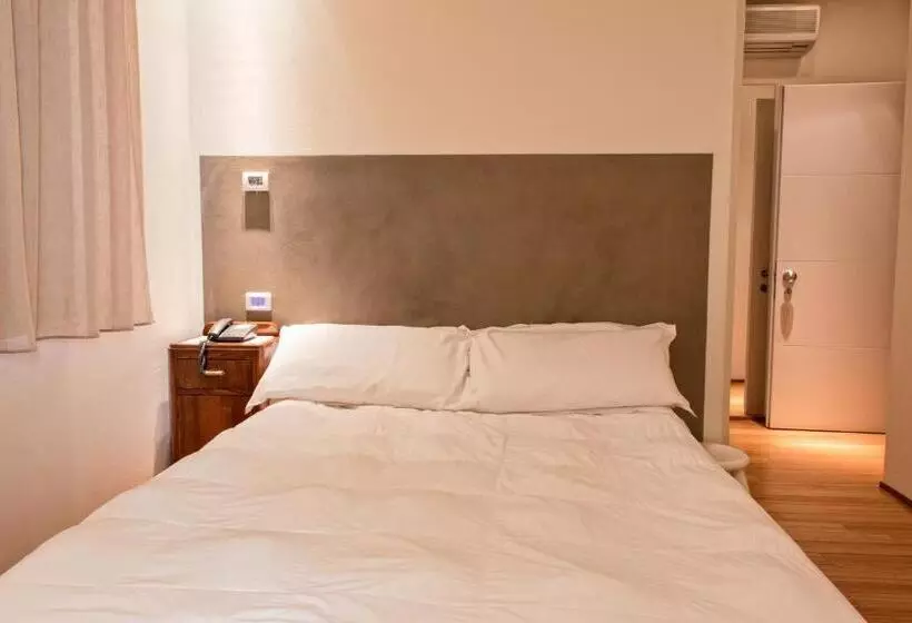 Country House La Radice