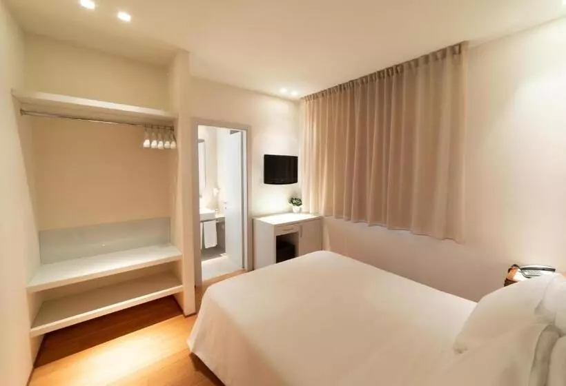 Country House La Radice