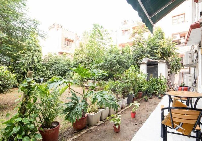 Gg Bed And Breakfast