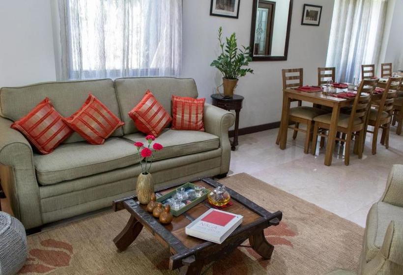 Gg Bed And Breakfast