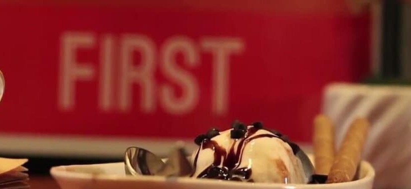 호텔 10 Park Street Bed & Breakfast