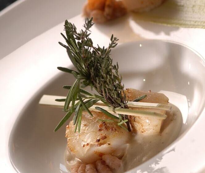 هتل Auberge Du Sabotier