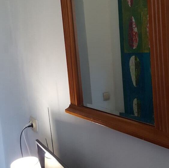 فندق Bichaikhanov Palace