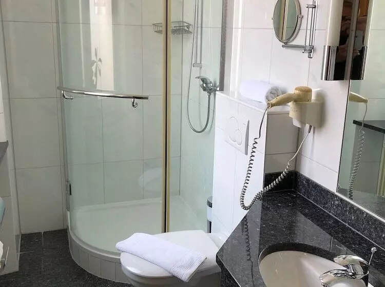 Frischbier S Hotel Restaurant