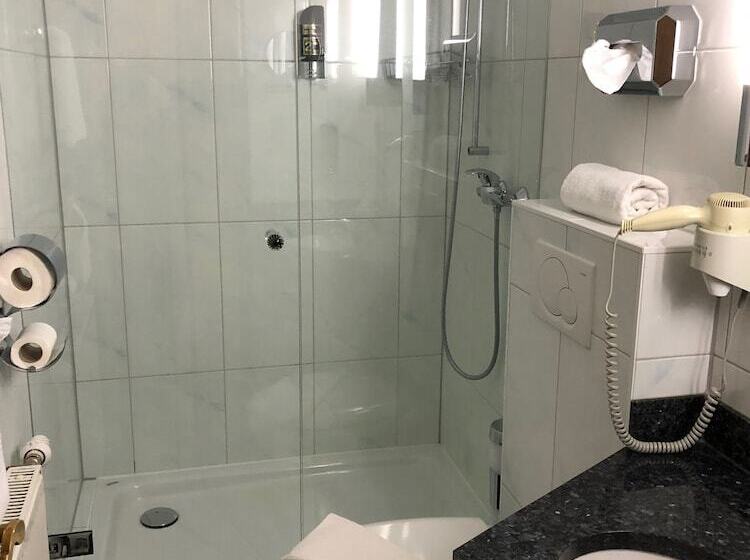 Frischbier S Hotel Restaurant