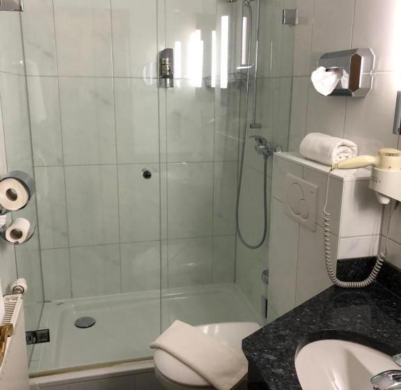 Frischbier S Hotel Restaurant