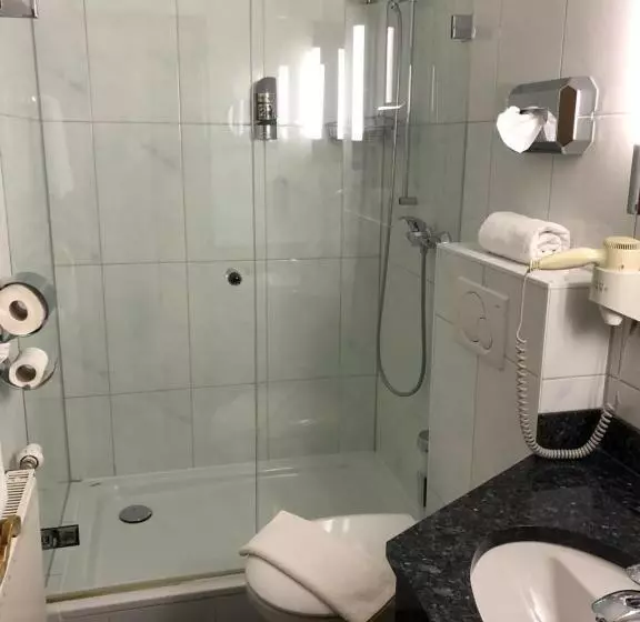 Frischbier S Hotel Restaurant