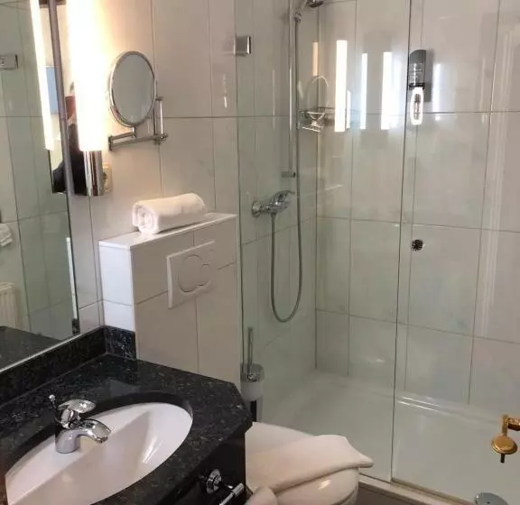 Frischbier S Hotel Restaurant