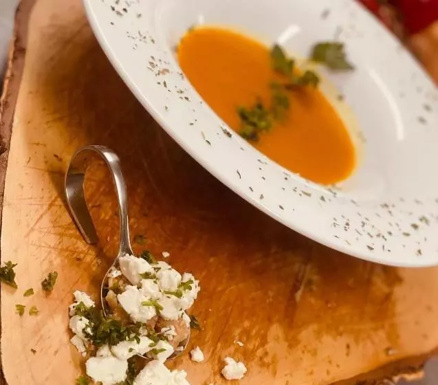 Frischbier S Hotel Restaurant