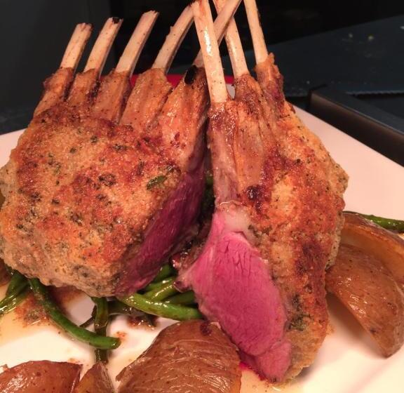 Frischbier S Hotel Restaurant