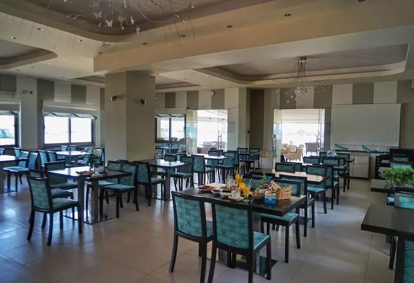 ホテル Kokoni Beach