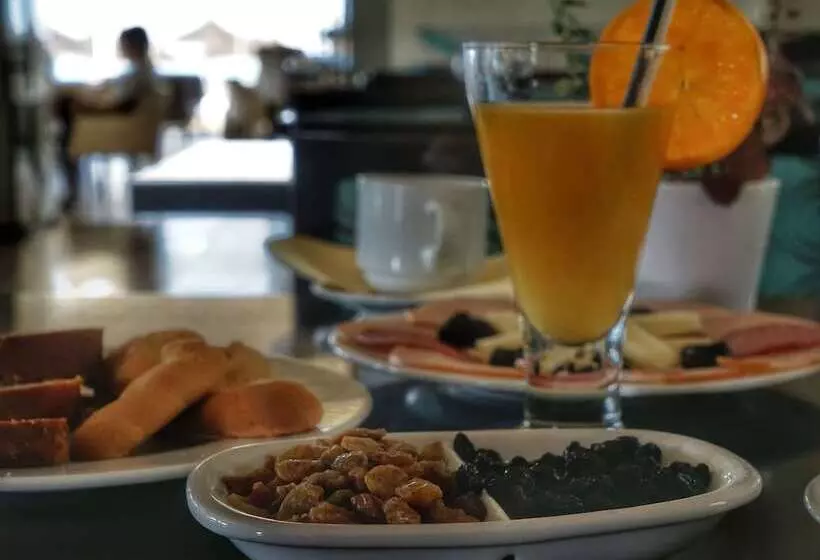 ホテル Kokoni Beach