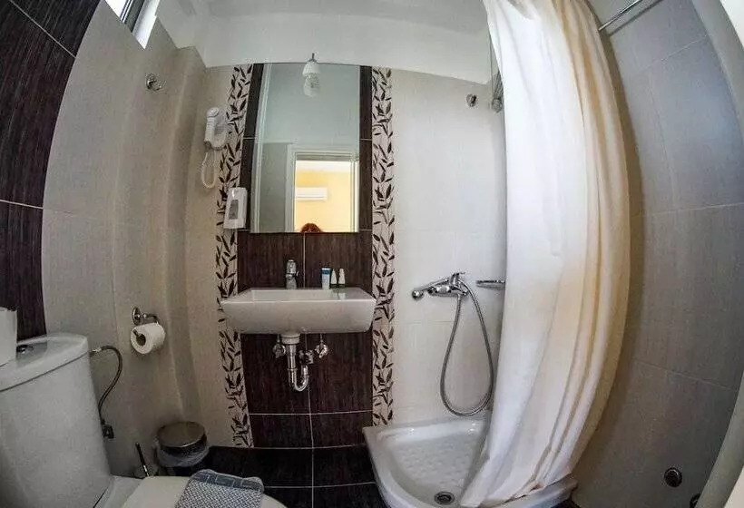 ホテル Kokoni Beach