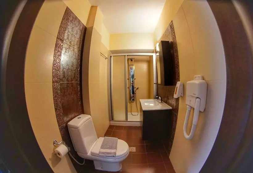 ホテル Kokoni Beach