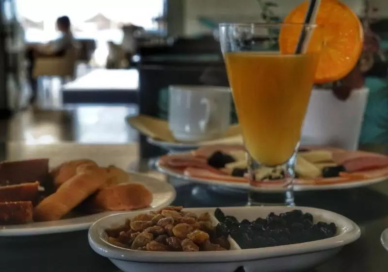 ホテル Kokoni Beach