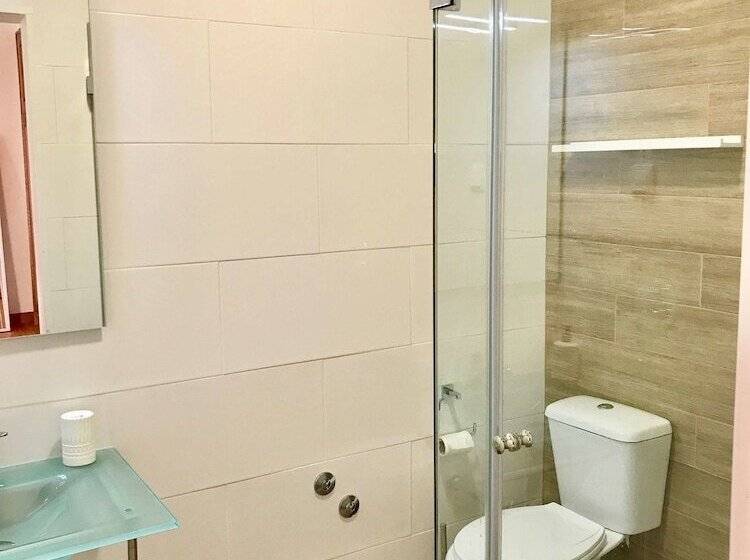 پانسیون Quinta Amarela