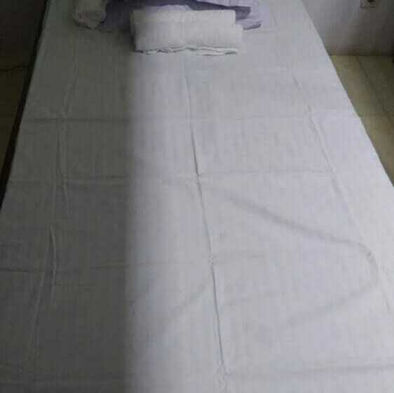 D&j Stamford Hotel   Hostel