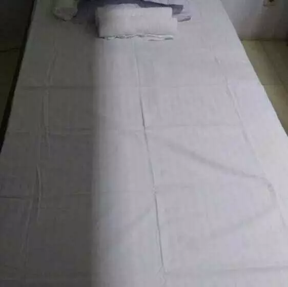 D&j Stamford Hotel   Hostel