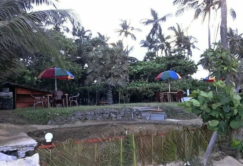 D&j Stamford Hotel   Hostel