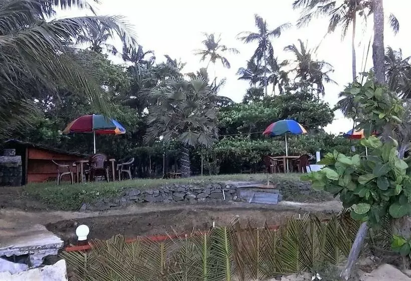 D&j Stamford Hotel   Hostel