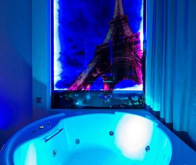 Alex Hotel On Zvezdnaya