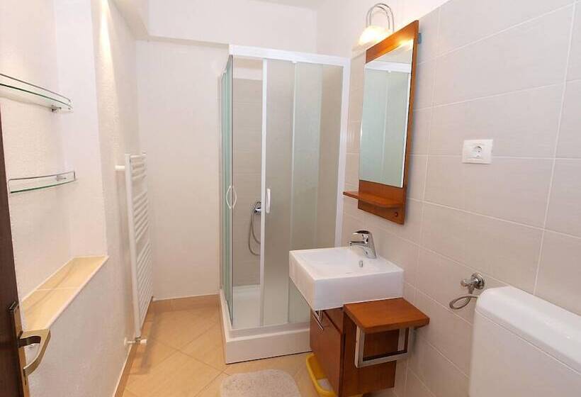 Apartment Antonio 721