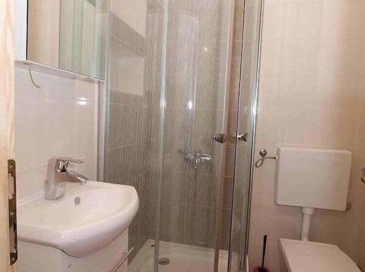 Apartment Antonio 721