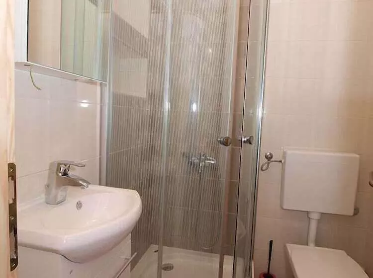 Apartment Antonio 721